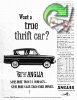 Ford 1960 278.jpg